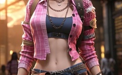 西藏秘密分集剧情